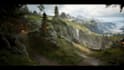 create realistic 3d game environment with blender and unreal engine 5 game dev