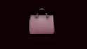 design 3d bags  pouches packaging mockups and realistic product renders