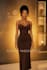 do ai video fashion
