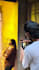 shoot cinematic and engaging visuals for you