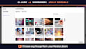 convert claude ai, claude design or claude code website to wordpress