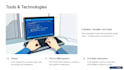 do automation feasibility, design and implementation for enterprises