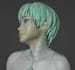 create ue5 character animations, unreal engine game animation, rigging, 3d anim