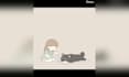 draw cute simple cozy character illustrations