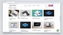 designe your wordpress website and resturant,salon,home