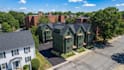 create 3d visuals for new property developments