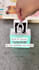 edit high converting ecommerce ads