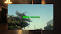 turn your ig reels into a cinematic masterpiece