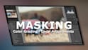 do photo batch editing and culling in lightroom