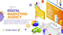 do fully SEO optimization to rank your website on the google 1st page