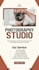 edit youtube shorts videos professionally