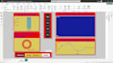 create professional power bi dashboard and reports