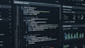 expert linux system administrator server fix security speed