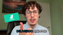 grow and improve your online presence