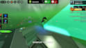do a roblox game, develop roblox full game, make roblox scripts, roblox game
