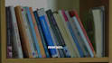 christian book editor, line edit proofread devotional, memoir journal design
