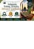 provide islamic talaq, khula, divorce guidance consultation