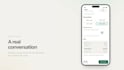 create interactive mvp prototype