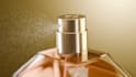 3d cgi perfume animation 3d perfume animation body spray 3d perfume bottle model