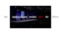 edit long form youtube videos