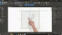 teach you autodesk revit