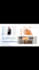 create a high quality design for your meta ad
