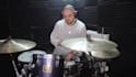 record professional live drums for your song