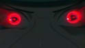 make epic anime music video amv or anime edits