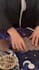 soulmate tarot reading are they the one