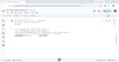 clean messy CSV data with python in 30sec