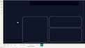 create professional power bi dashboards