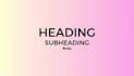 design wedding cards and invitations cards