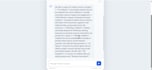 build ai chatbot, rag chatbot, whatsapp ai chatbot