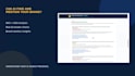 audit your SEO, local search, and ai visibility