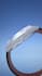 create photorealistic cgi watch renders and product animation