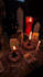 cast powerful custom spell wish spell specific situation custom spell