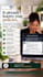 create a custom ai assistant for your business