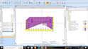 be your gc construction estimator