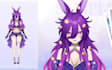 design and rig a professional live2d vtuber model for vtube studio