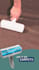 create professional digital ads and motion graphics