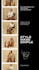 design professional 3d thumbnails