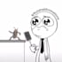 create 2d stickman animation stick figure animation explainer videos