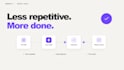 build a custom chrome extension