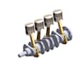 do 3d cad models and 3d product design using solidworks