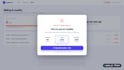 build a full stack ai saas ready to launch