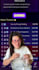 be your ugc video creator