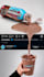 viral split screen cgi illusion video ads for instagram