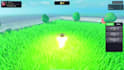 script your roblox game or systems in luau