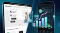 do website game and mobile app localization in shopify aso