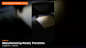 do 3d cad modeling, product design, rendering,  2d drawings